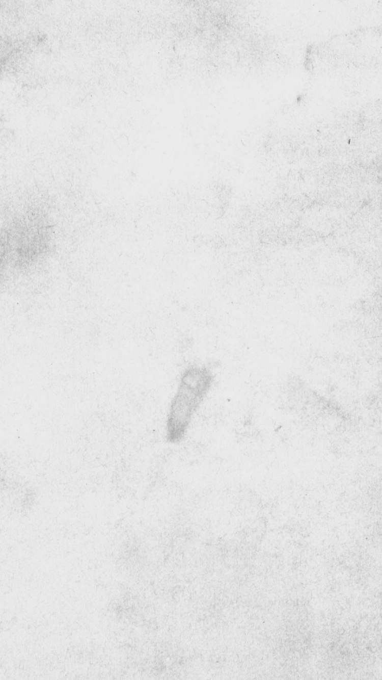 Peinture Abstraite en Noir et Blanc. Wallpaper in 750x1334 Resolution