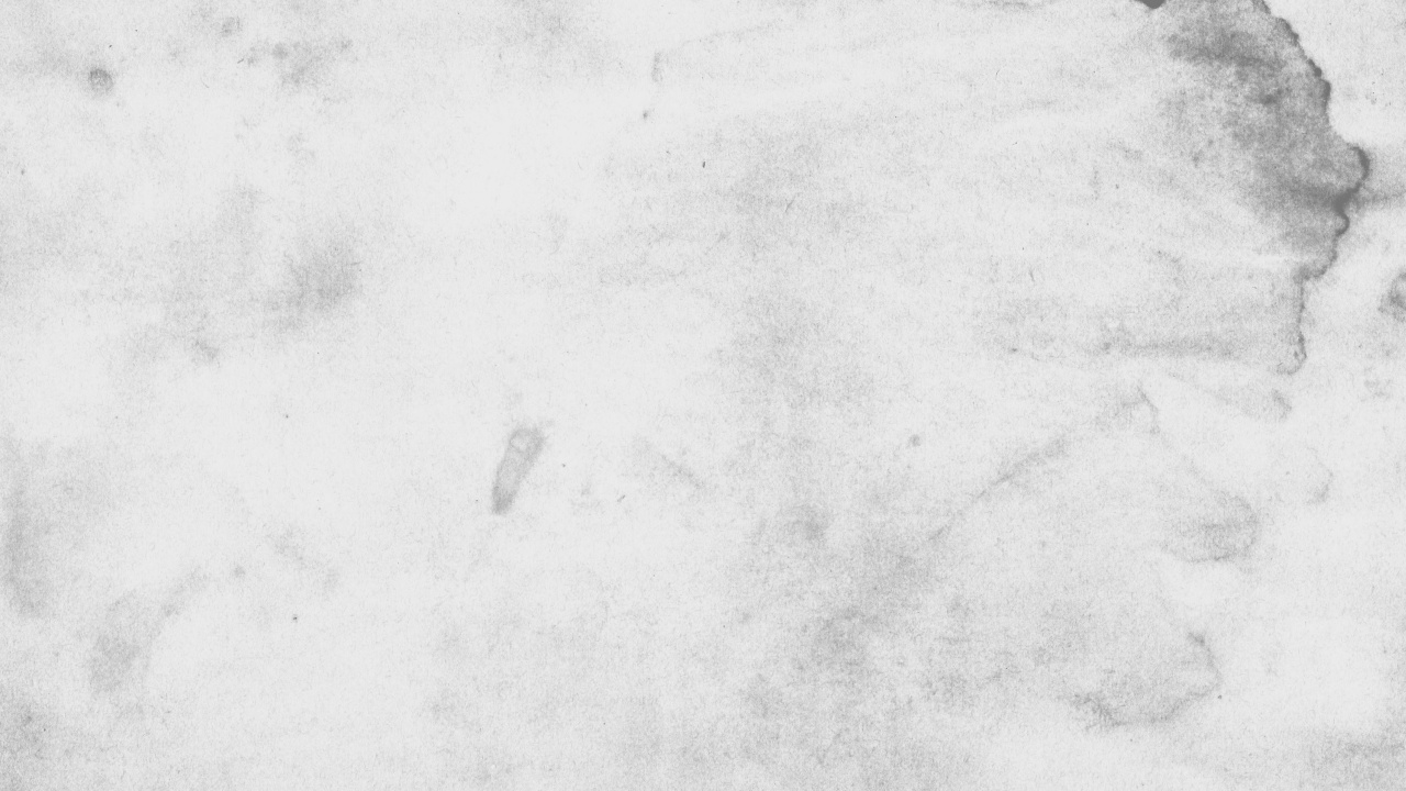 Pintura Abstracta en Blanco y Negro. Wallpaper in 1280x720 Resolution