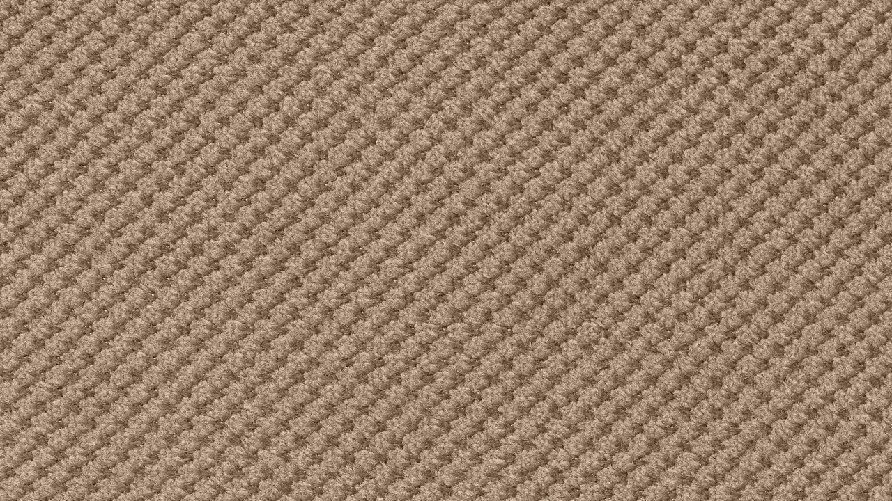 Textil de Punto Marrón y Negro. Wallpaper in 1280x720 Resolution