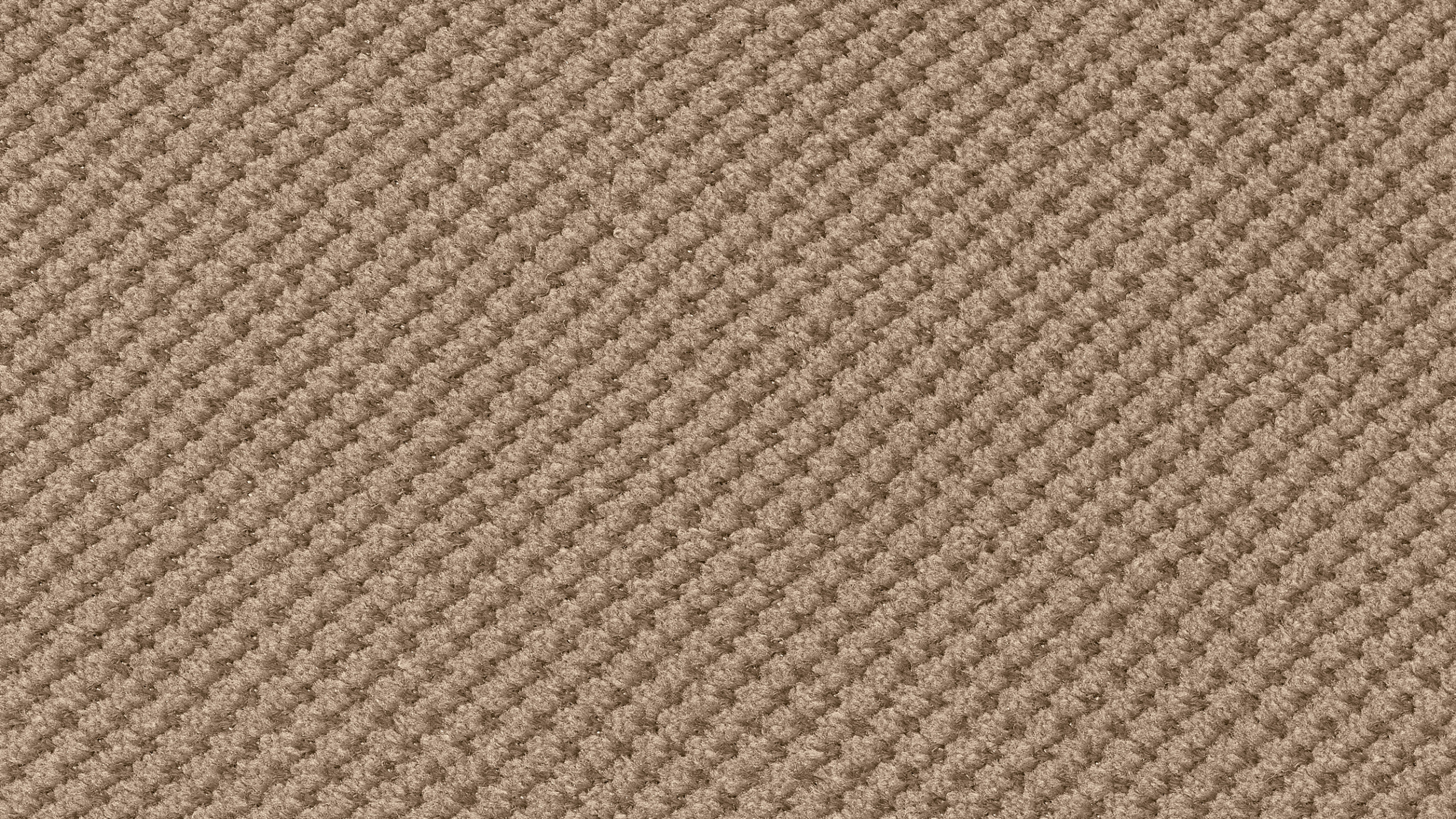 Textil de Punto Marrón y Negro. Wallpaper in 2560x1440 Resolution