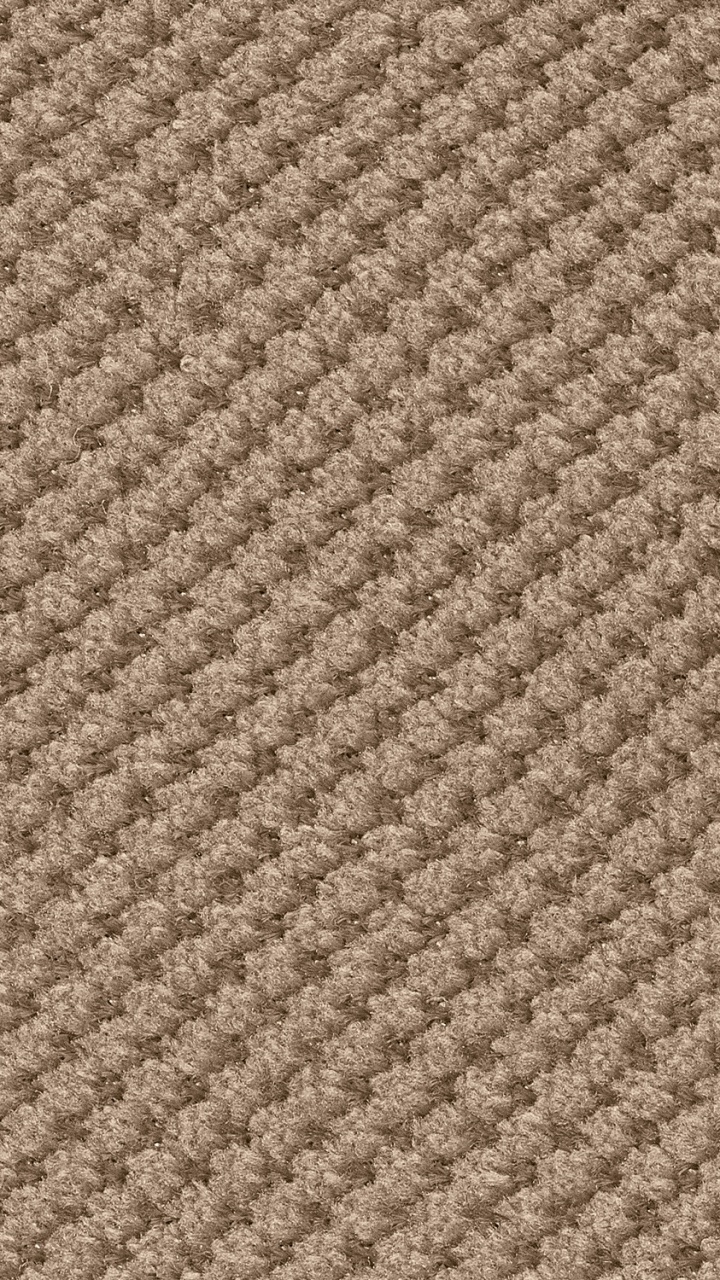 棕色, 矢量图形, 地毯, 亚麻, 画布 壁纸 720x1280 允许