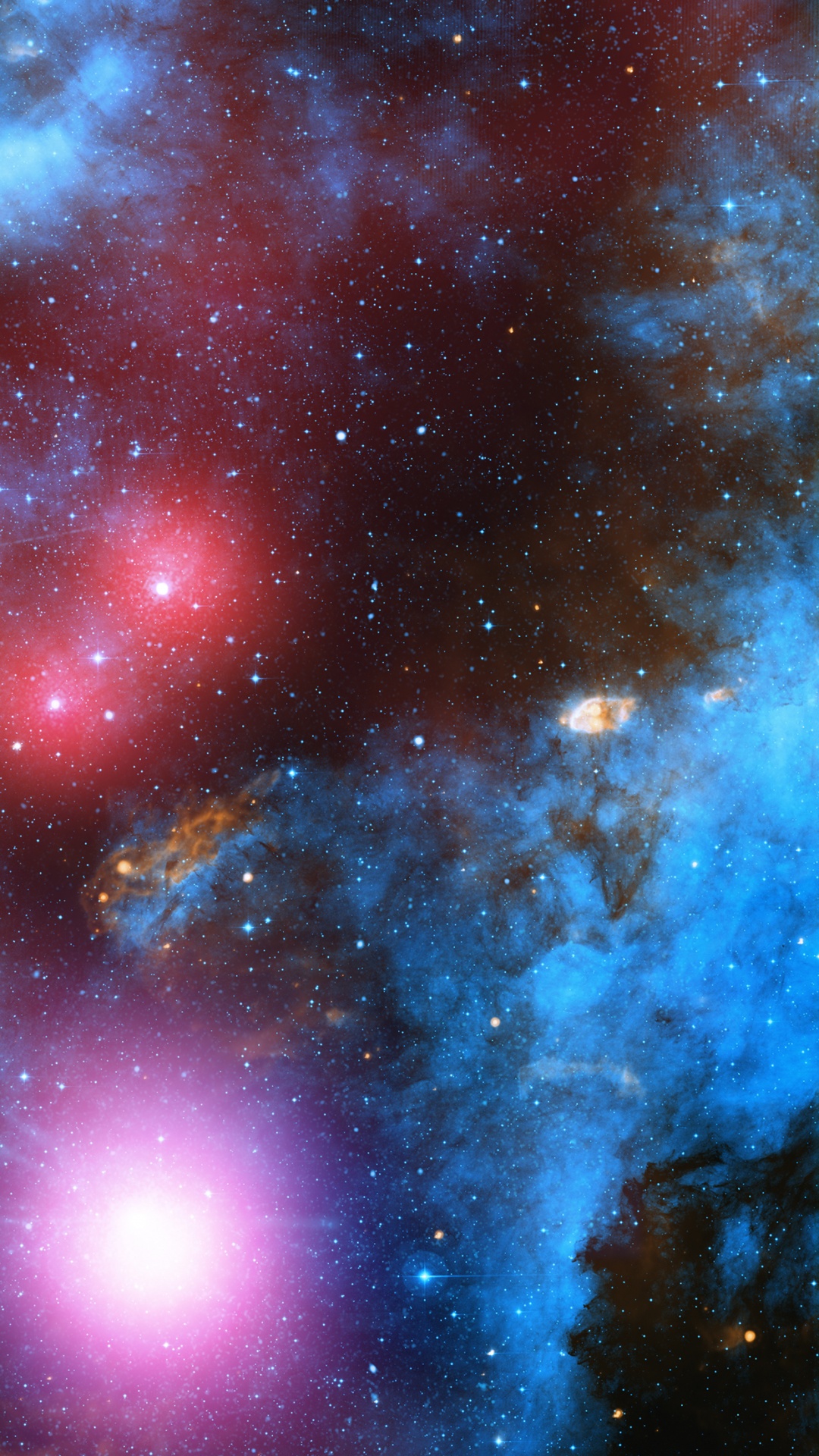 Download 1080x1920 Wallpaper Marschall Stern Weltraum, NASA Marshall Space Flight Center, Stern, Chandra Röntgenobservatorium, Galaxy Marschall Stern Weltraum, NASA Marshall Space Flight Center, Stern, Chandra Röntgenobservatorium, Galaxy. Wallpaper in 1080x1920 Resolution