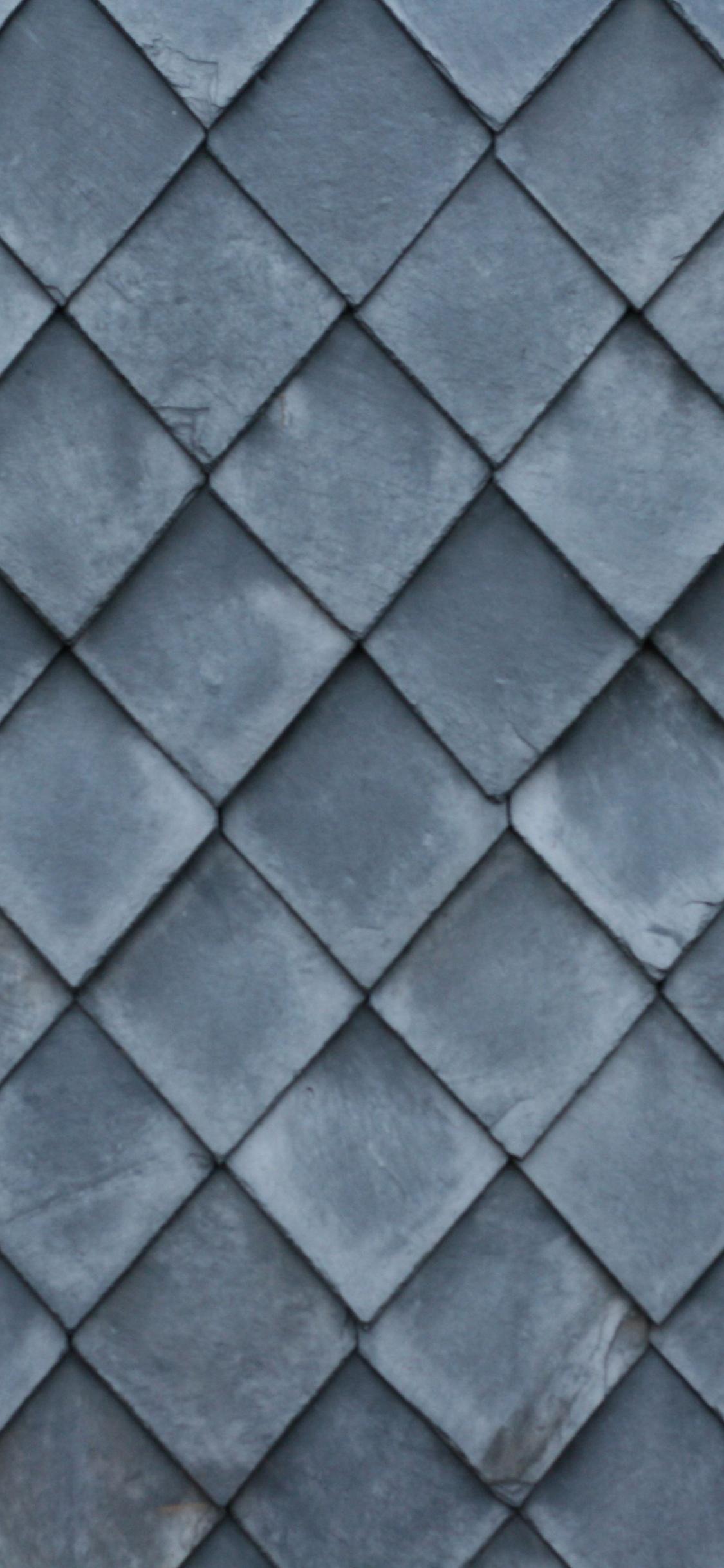 Textil Azul y Negro en Fotografía de Cerca. Wallpaper in 1125x2436 Resolution