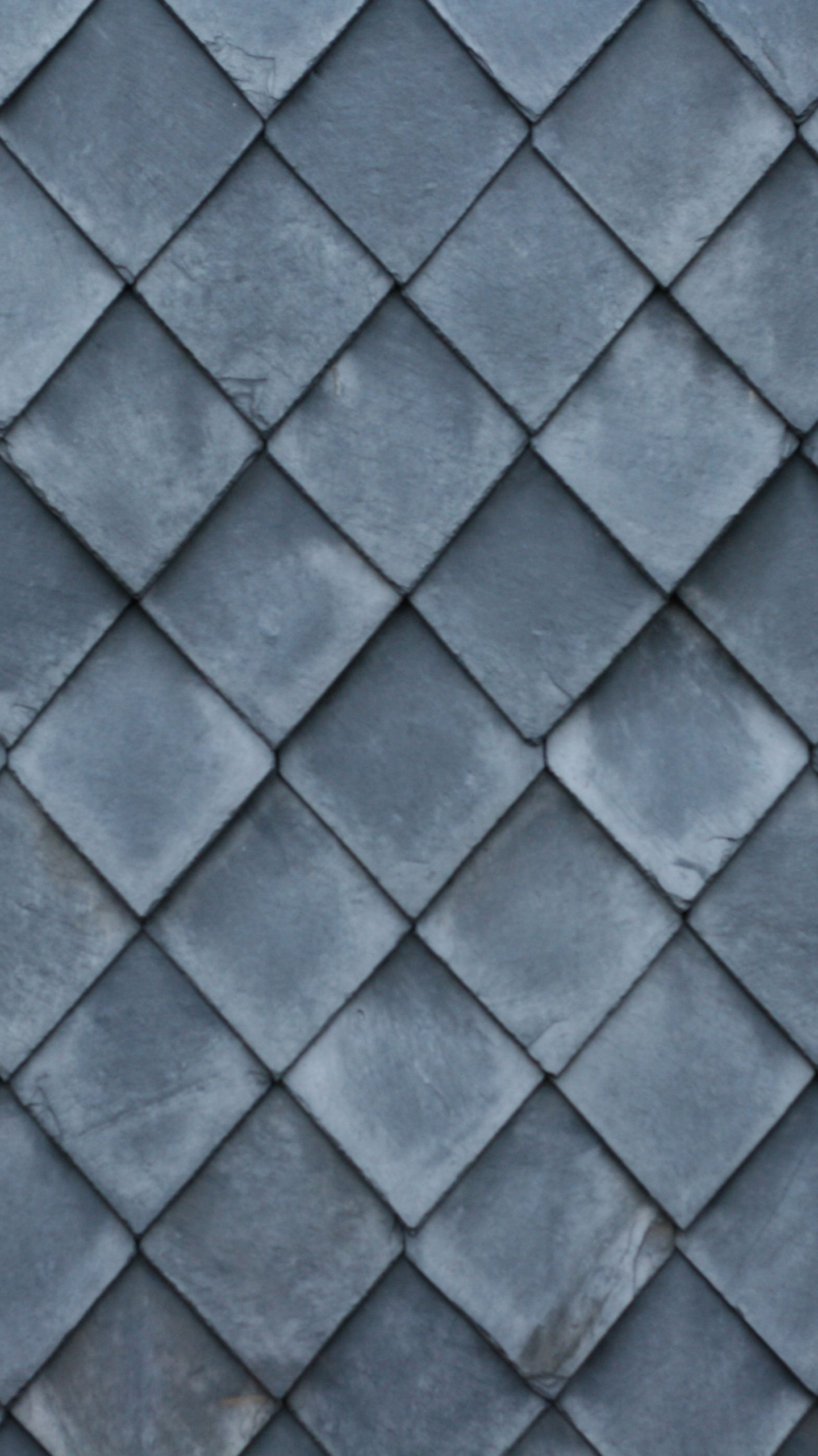 Blue and Black Textile in Close up Photography. Wallpaper in 1440x2560 Resolution