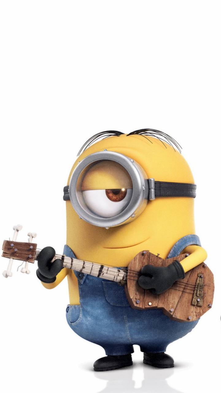 Text. Wallpaper in 720x1280 Resolution