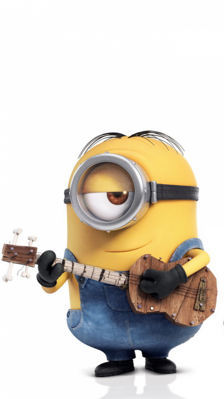 Text. Wallpaper in 750x1334 Resolution