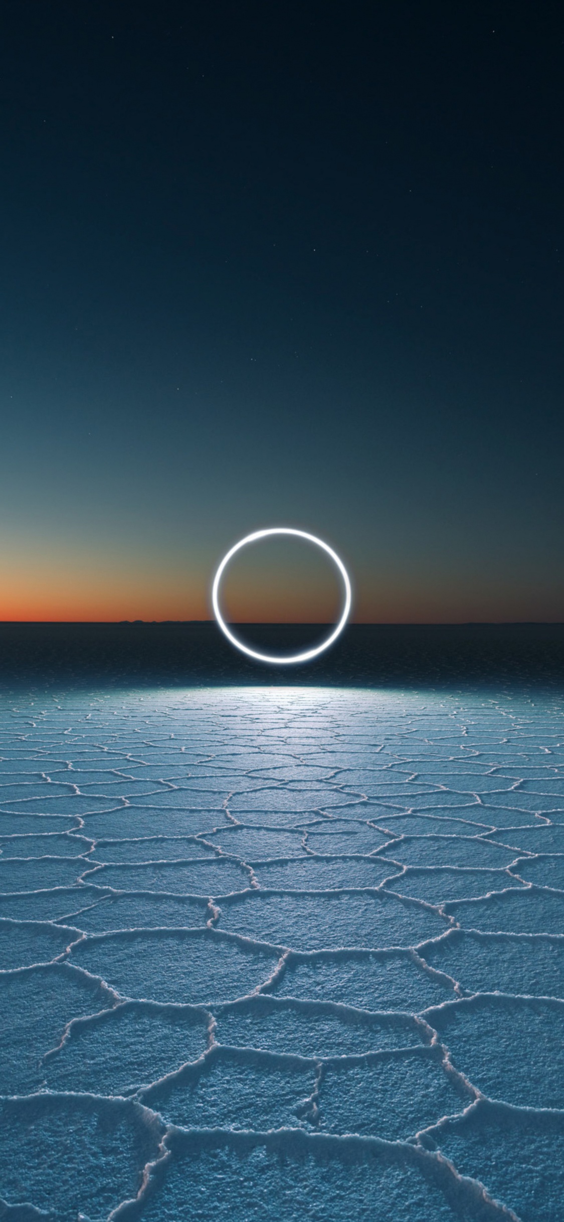 Horizont, Wasser, Atmosphäre, Wasserressourcen, Licht. Wallpaper in 1125x2436 Resolution