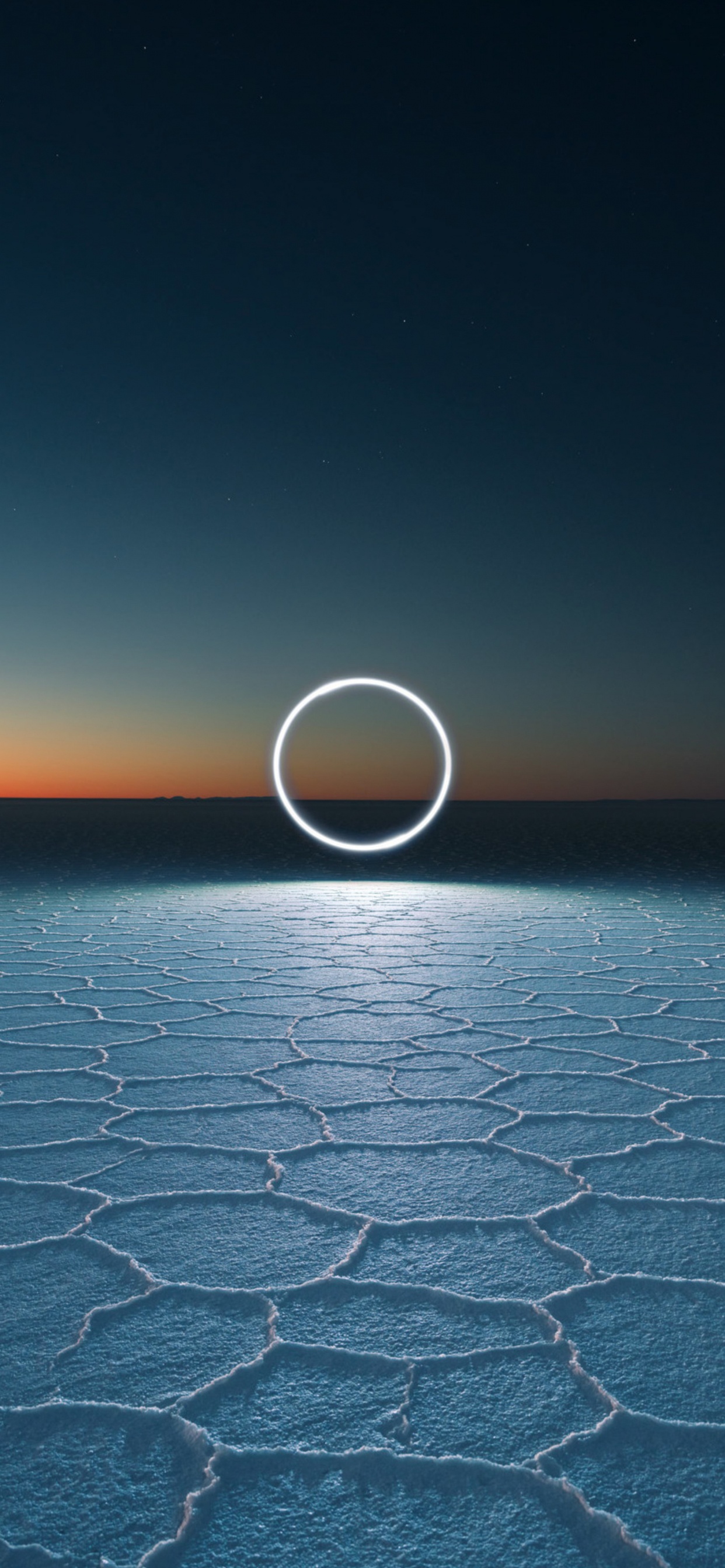 Horizont, Wasser, Atmosphäre, Wasserressourcen, Licht. Wallpaper in 1242x2688 Resolution