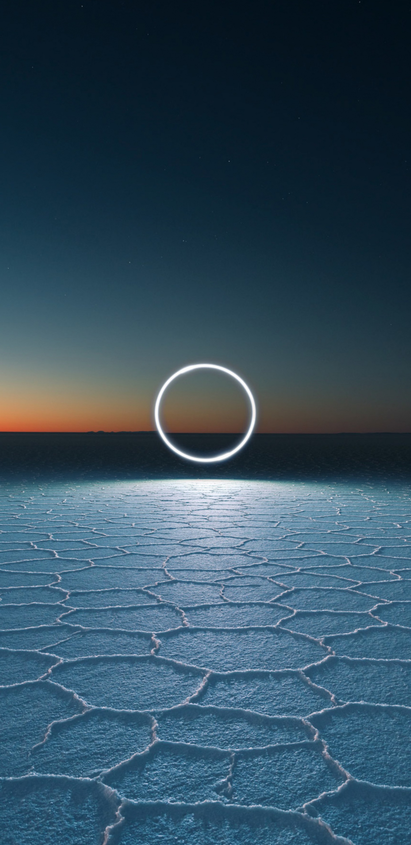 Horizont, Wasser, Atmosphäre, Wasserressourcen, Licht. Wallpaper in 1440x2960 Resolution