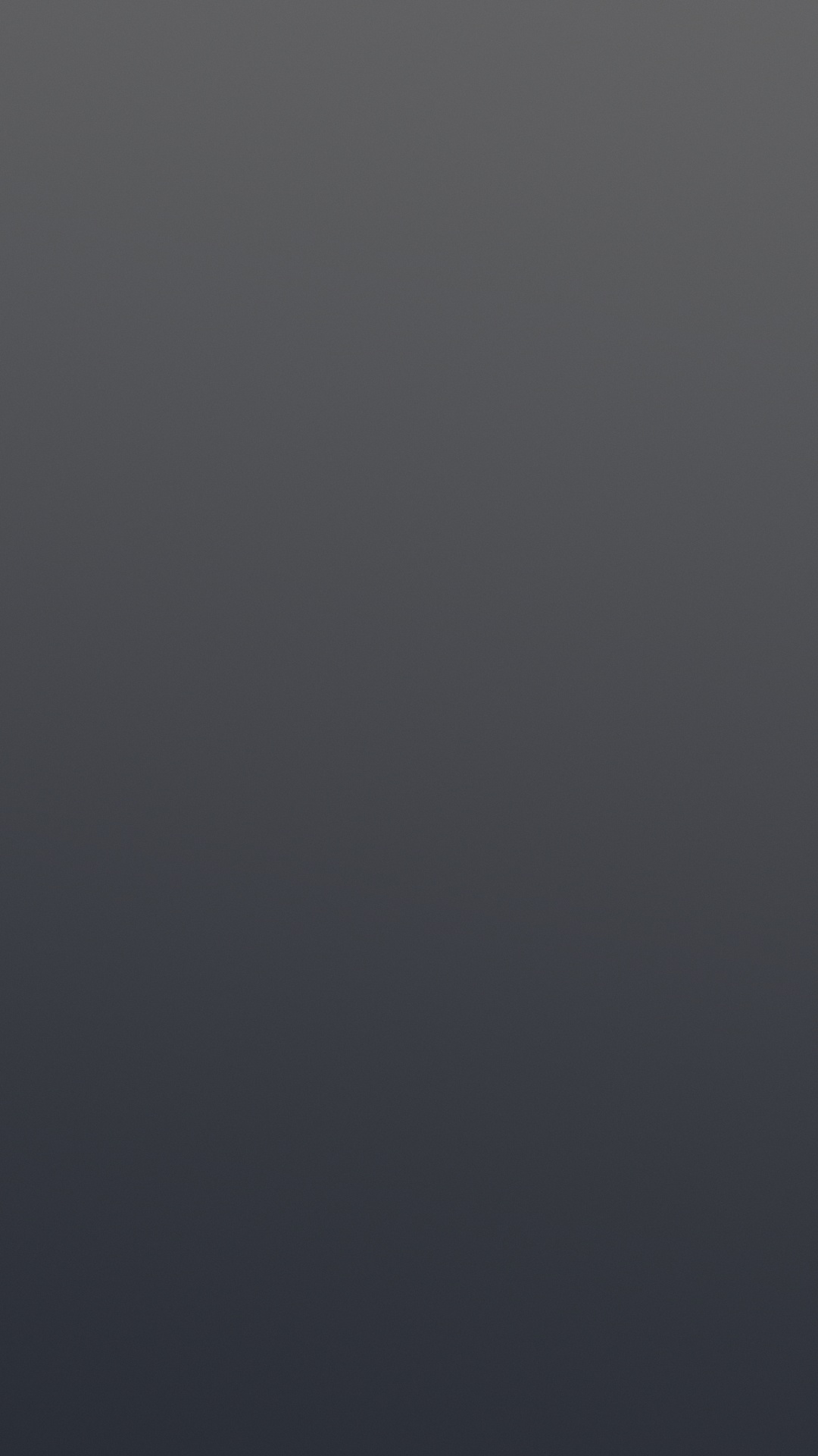 Lenovo, Lenovo Z6 Pro, Xinzhou, Obscurité, Noir. Wallpaper in 1080x1920 Resolution