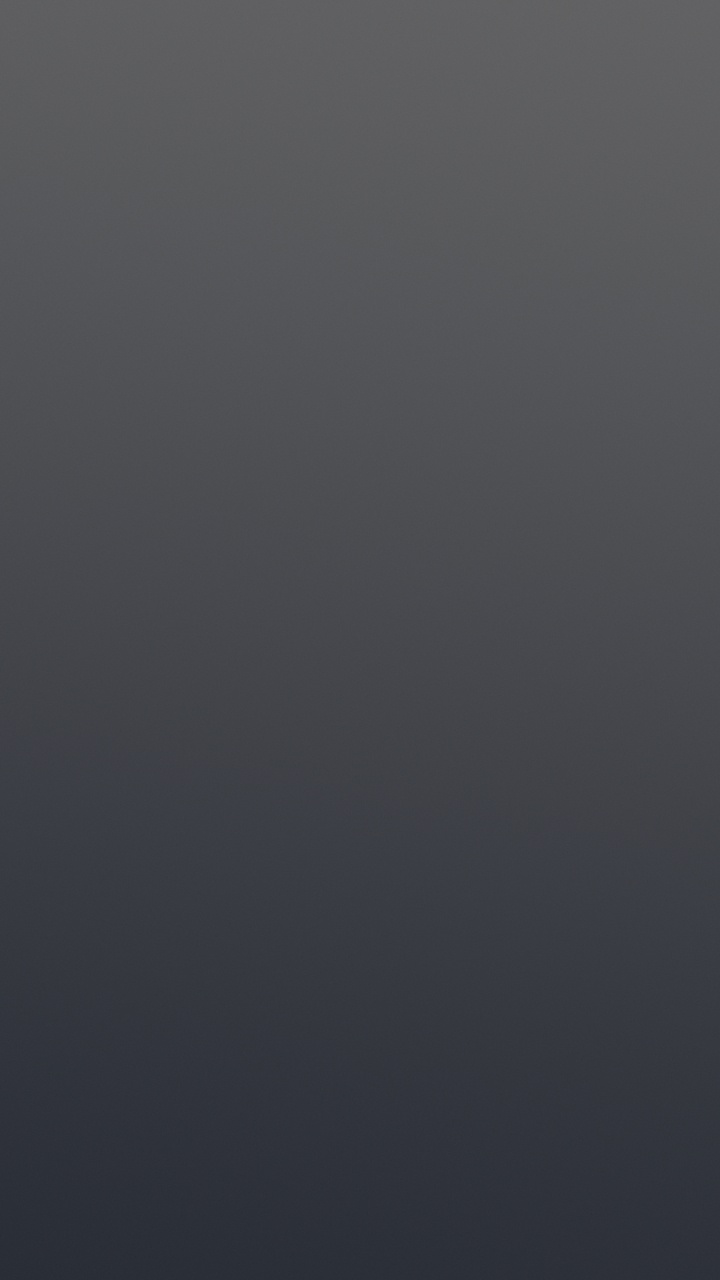 Lenovo, Lenovo Z6 Pro, Xinzhou, Obscurité, Noir. Wallpaper in 720x1280 Resolution