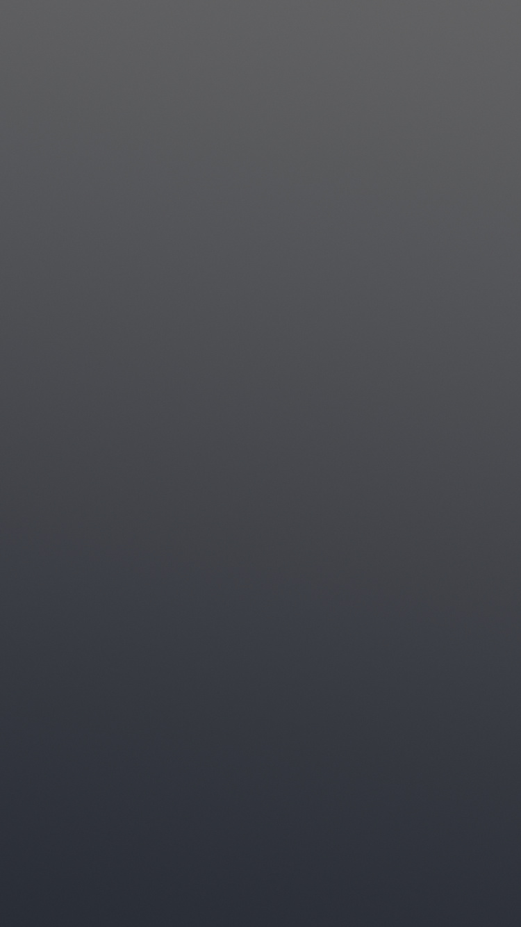 Lenovo, Lenovo Z6 Pro, Xinzhou, Obscurité, Noir. Wallpaper in 750x1334 Resolution