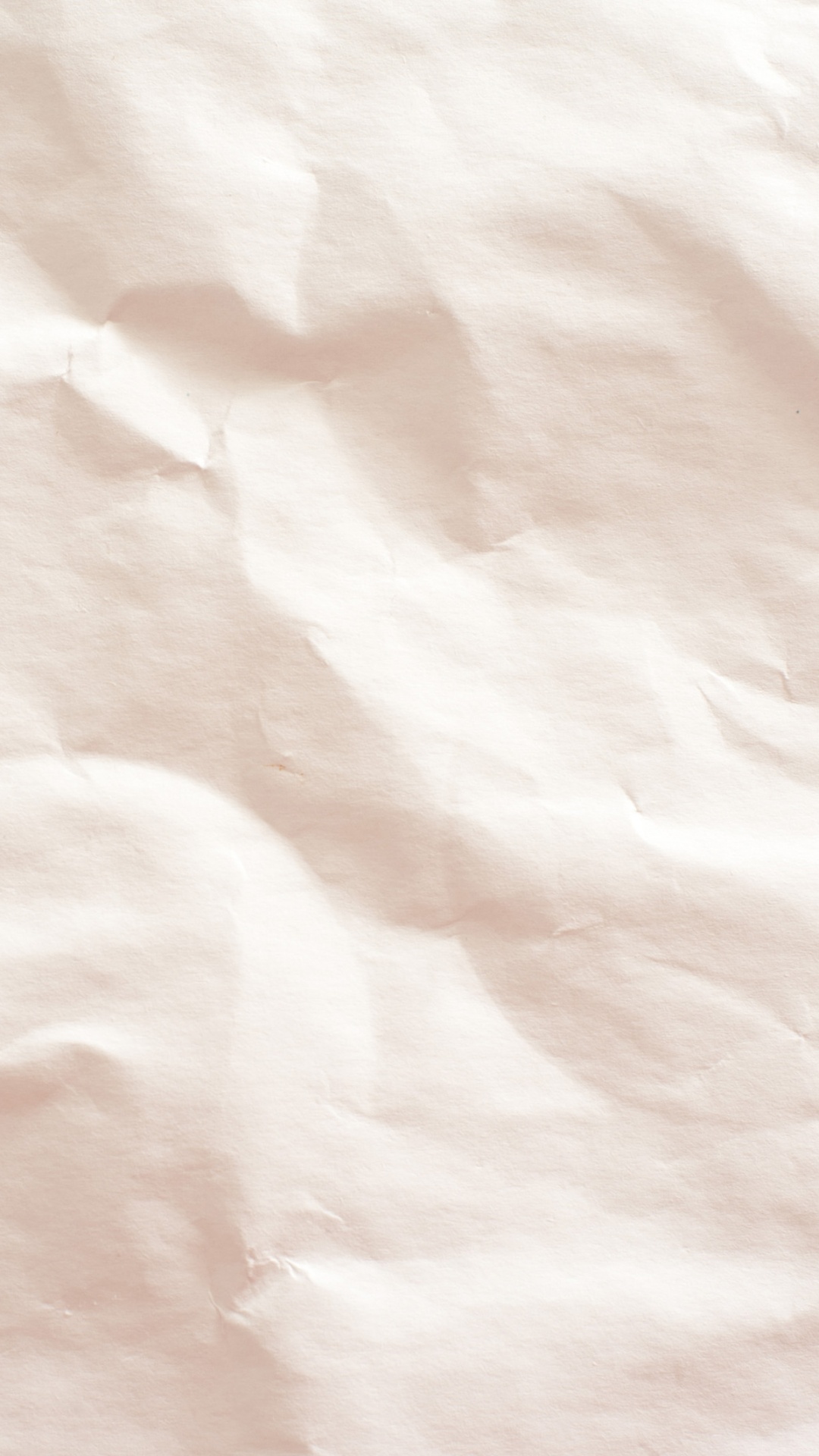 Weißes Textil Auf Braunem Holztisch. Wallpaper in 1080x1920 Resolution