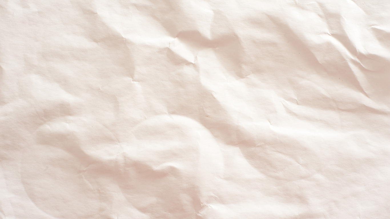 White Textile on Brown Wooden Table. Wallpaper in 1366x768 Resolution