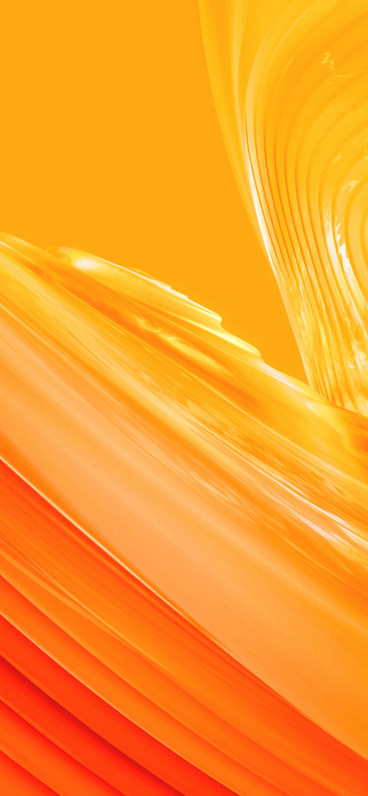 OnePlus 5, OnePlus, OnePlus 6, 智能手机, 安卓 壁纸 1242x2688 允许