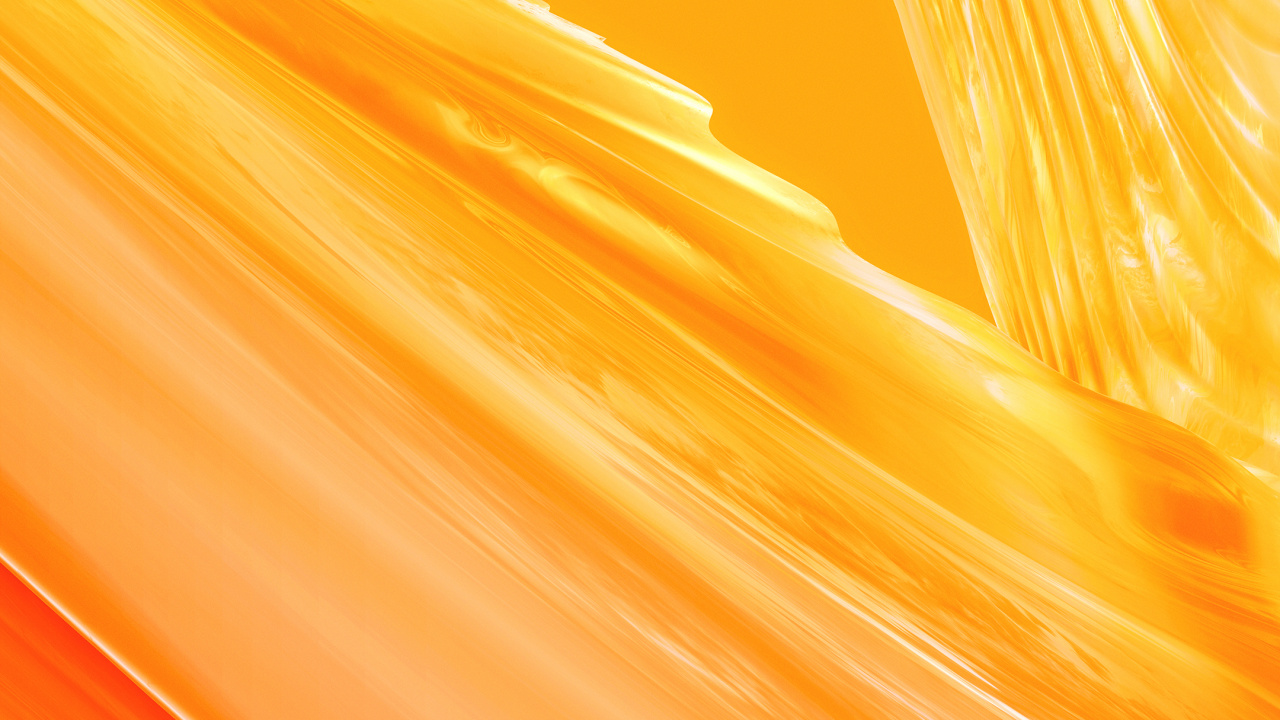 OnePlus 5, OnePlus, OnePlus 6, 智能手机, 安卓 壁纸 1280x720 允许