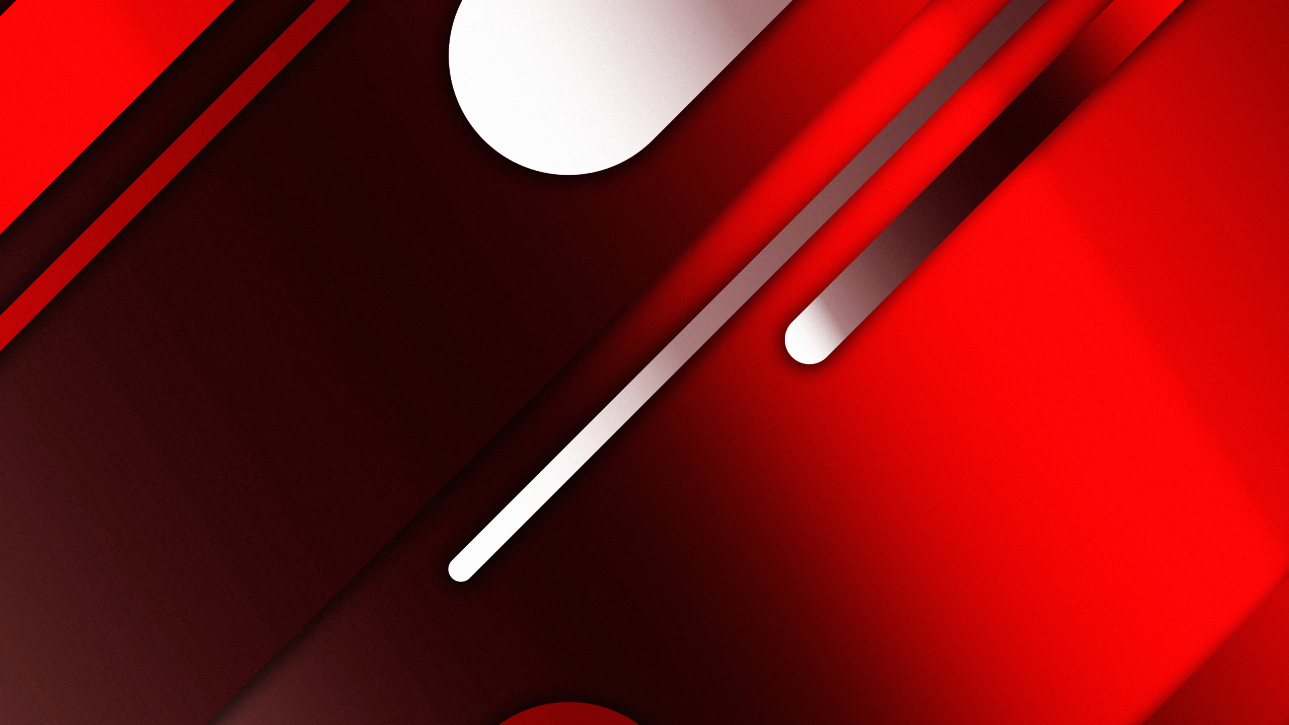Download 2560x1440 Wallpaper Light, Science, Rectangle, Line, Red Light, Science, Rectangle, Line, Red. Wallpaper in 2560x1440 Resolution