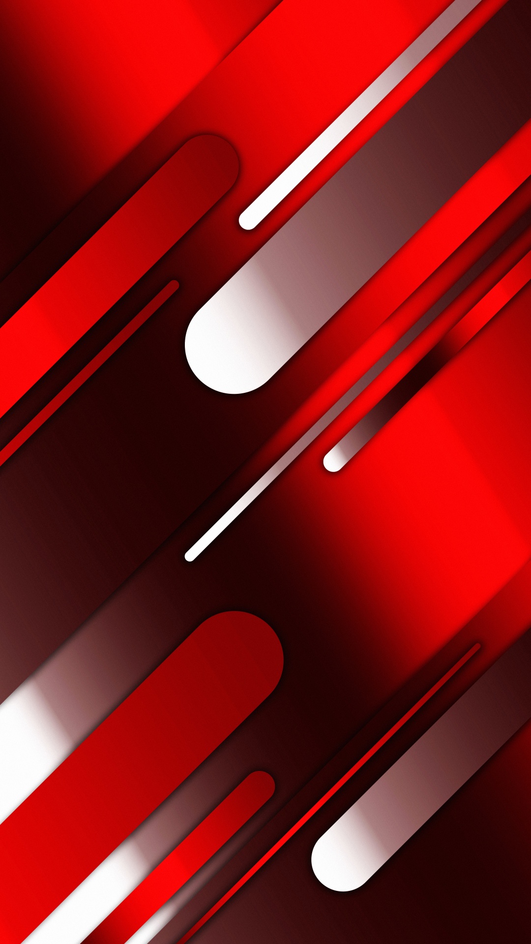 Lumière, Sciences, Rectangle, Ligne, Red. Wallpaper in 1080x1920 Resolution