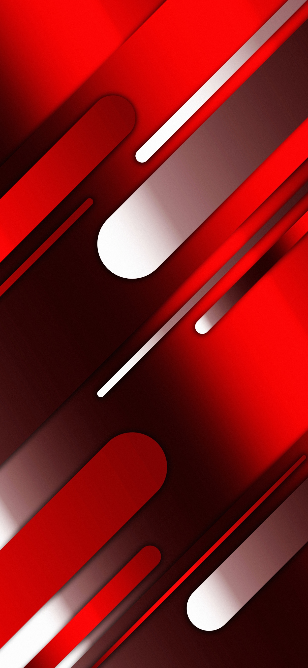 Luz, Ciencia, Rectángulo, Fila, Rojo. Wallpaper in 1242x2688 Resolution