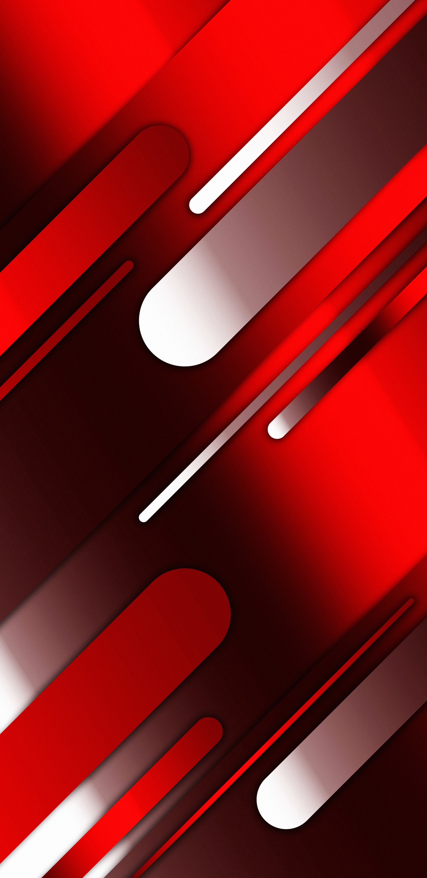 Luz, Ciencia, Rectángulo, Fila, Rojo. Wallpaper in 1440x2960 Resolution