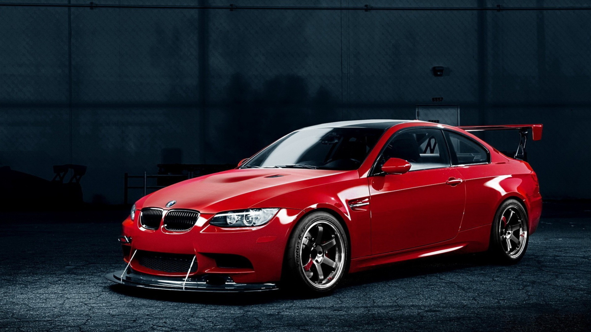 Bmw M3, Bmw Serie 3, BMW, Deportivo, Coche Deportivo. Wallpaper in 1920x1080 Resolution