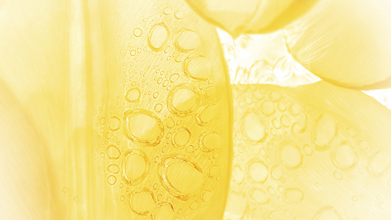 Huawei, Huawei Nova, Huawei Nova 3, Huawei Nova 5 Pro, Smartphone. Wallpaper in 1280x720 Resolution