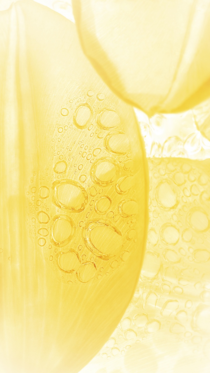 Huawei, Huawei Nova, Huawei Nova 3, Huawei Nova 5 Pro, Smartphone. Wallpaper in 720x1280 Resolution