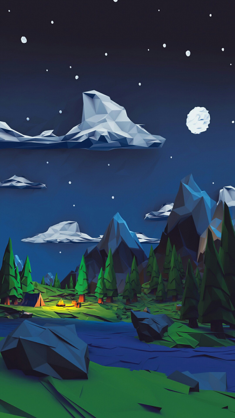 Wizink Center, Nature, Azure, Natural Landscape, Natural Environment. Wallpaper in 750x1334 Resolution