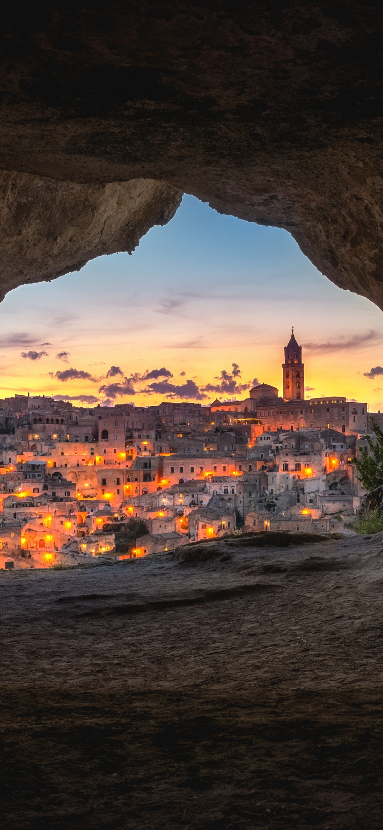 旅行, 形成, 拱门, 建筑, 地质学 壁纸 1242x2688 允许