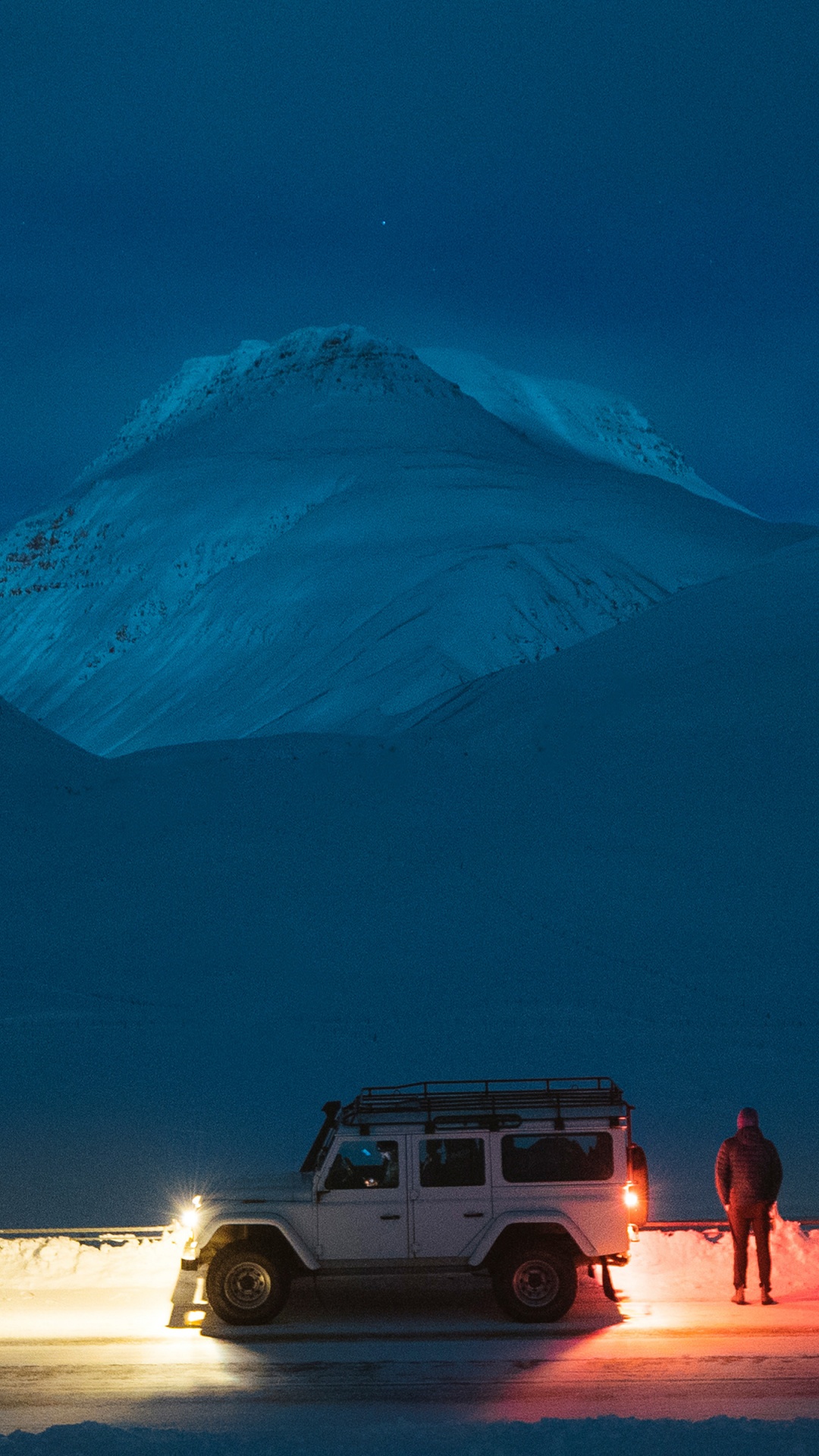 Winter Cars, Winter, Cars, Snow, Tire. Wallpaper in 1080x1920 Resolution