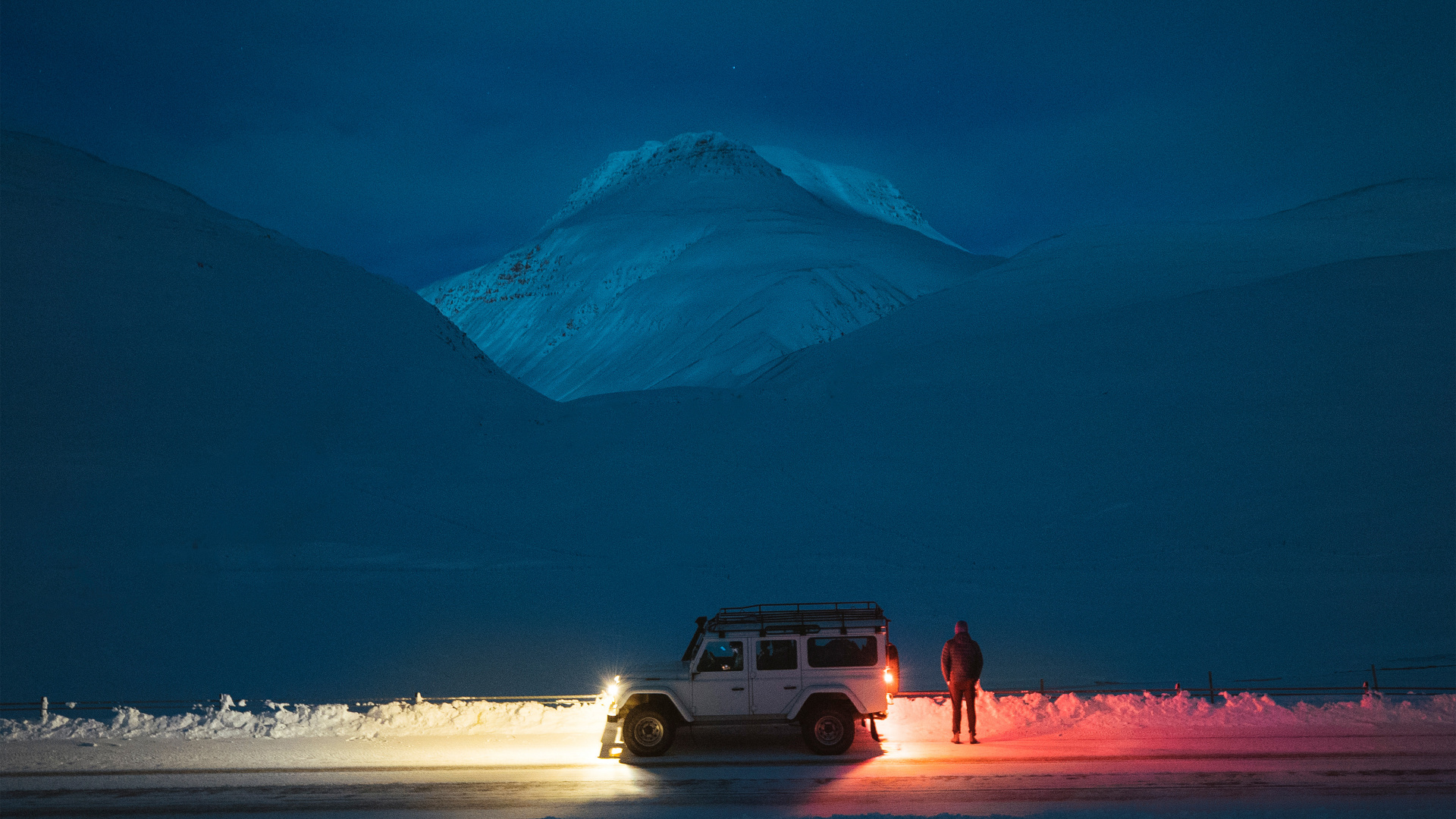 Winter Cars, Winter, Cars, Snow, Tire. Wallpaper in 1920x1080 Resolution