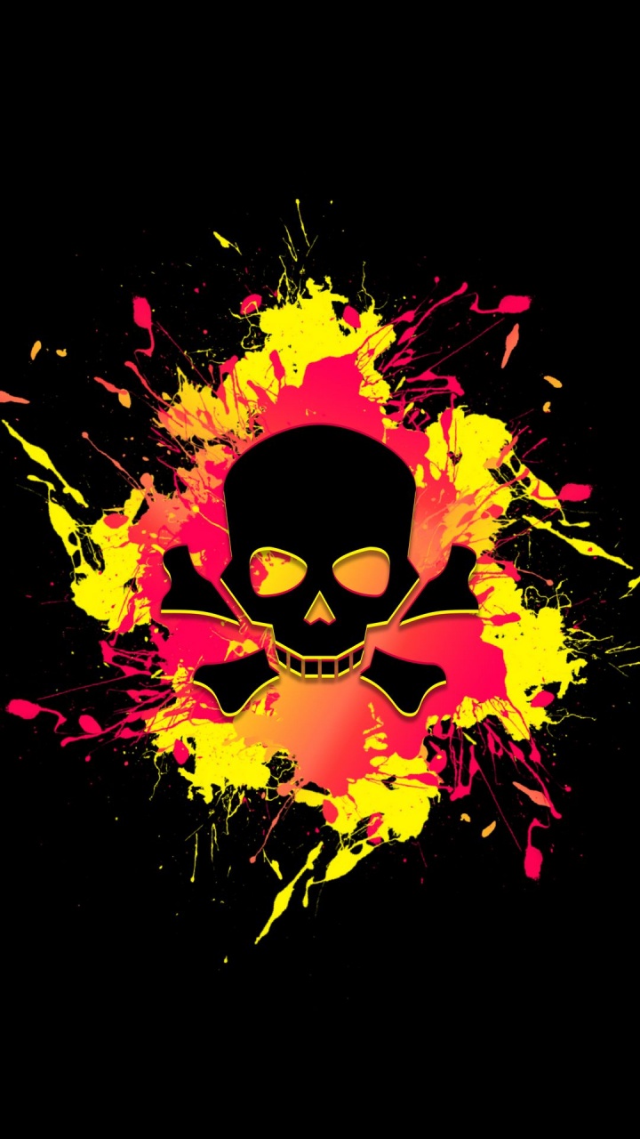 Grafik-design, Visual Arts, Design, Illustration, Kunst. Wallpaper in 720x1280 Resolution