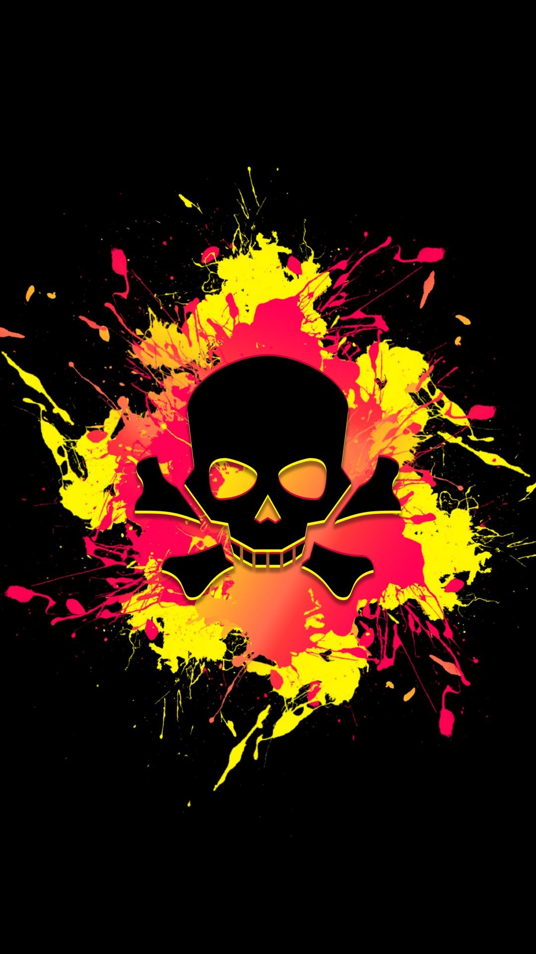 Graphisme, Arts Visuels, Conception, Illustration, Art. Wallpaper in 1080x1920 Resolution