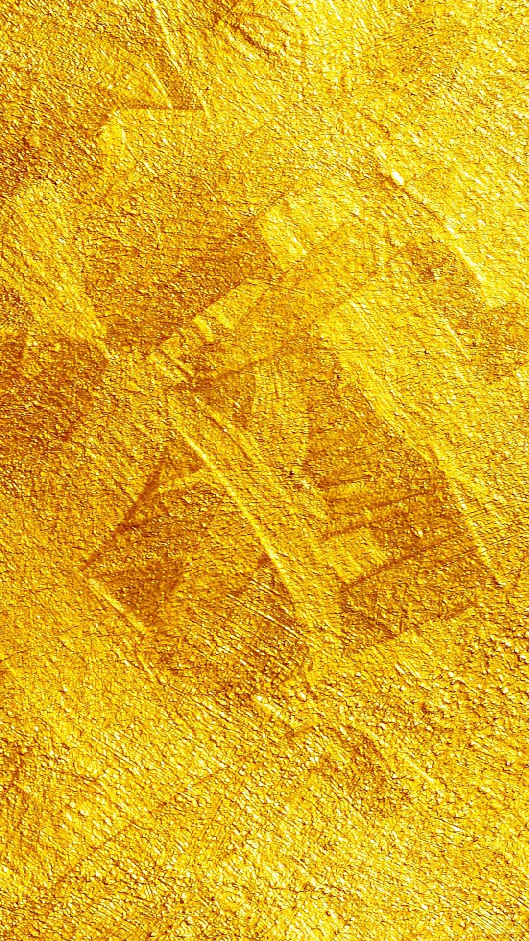 Yellow and Brown Area Rug. Wallpaper in 1080x1920 Resolution
