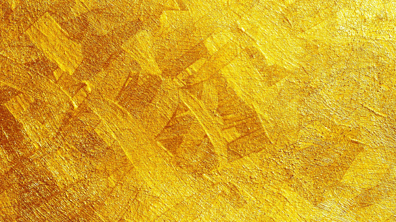 Yellow and Brown Area Rug. Wallpaper in 1366x768 Resolution