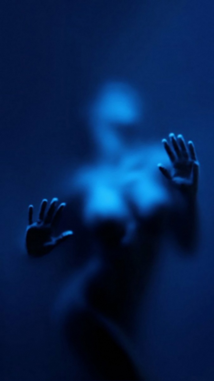 Atmosphere, Soundcloud, Freakyt, Gesture, Finger. Wallpaper in 720x1280 Resolution