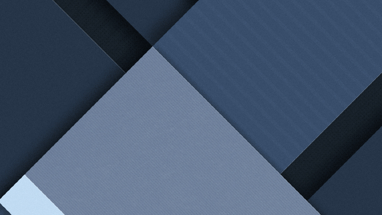 Architecture, Design, Rectangle, Grey, Material Property. Wallpaper in 1280x720 Resolution