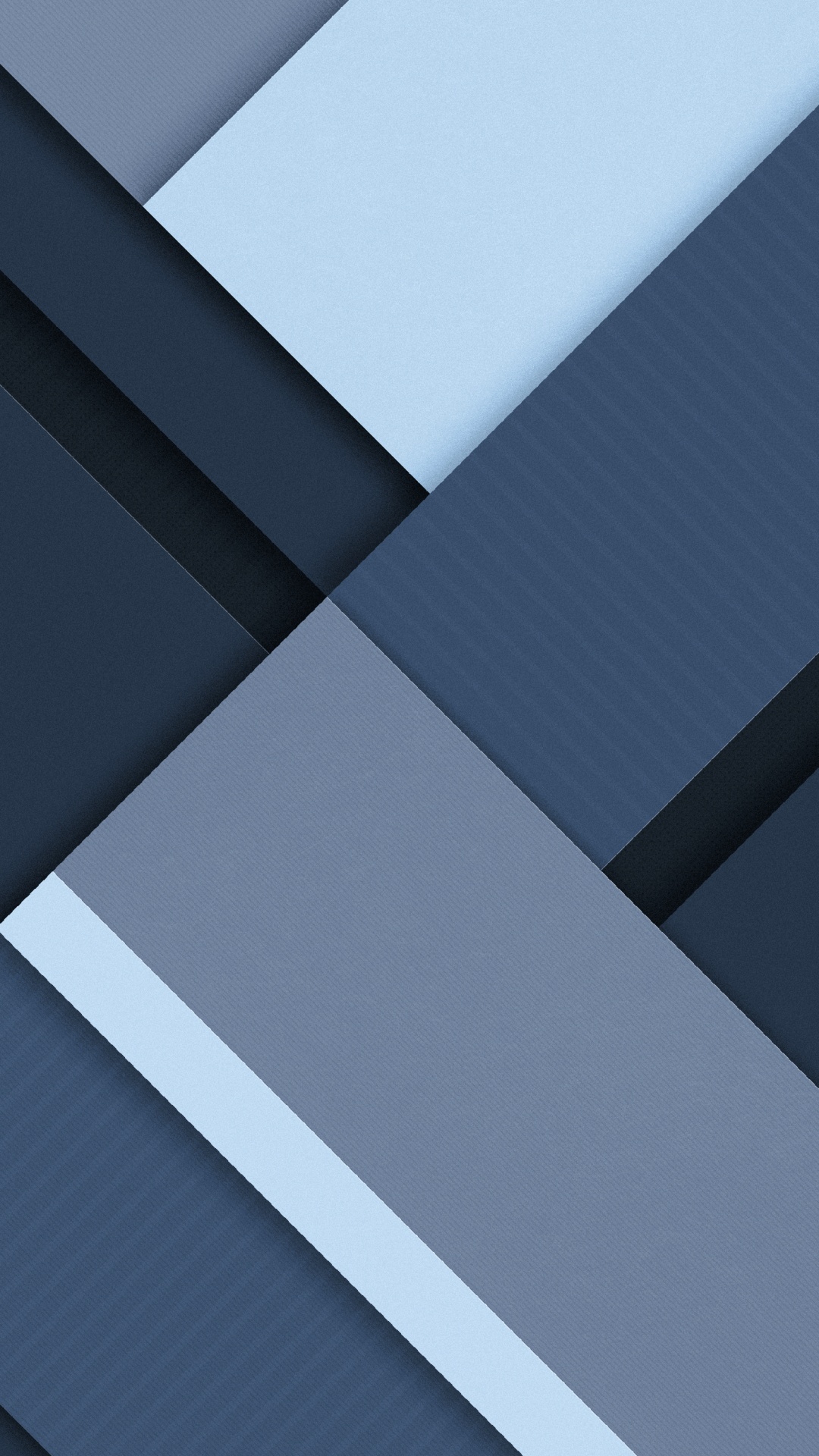 Architektur, Design, Rechteck, Werkstoffeigenschaften, Farbtöne Und Schattierungen. Wallpaper in 1080x1920 Resolution