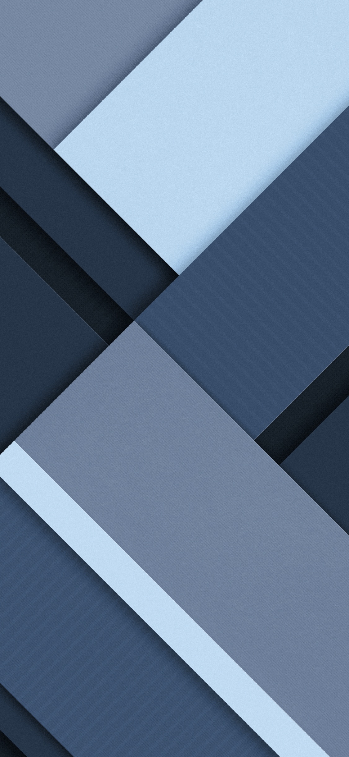 Architektur, Design, Rechteck, Werkstoffeigenschaften, Farbtöne Und Schattierungen. Wallpaper in 1125x2436 Resolution