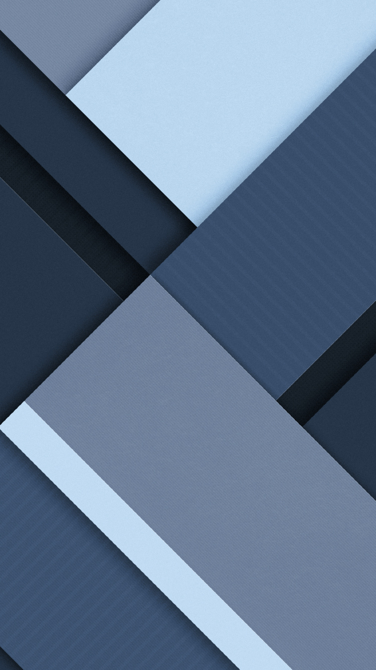 Architektur, Design, Rechteck, Werkstoffeigenschaften, Farbtöne Und Schattierungen. Wallpaper in 750x1334 Resolution