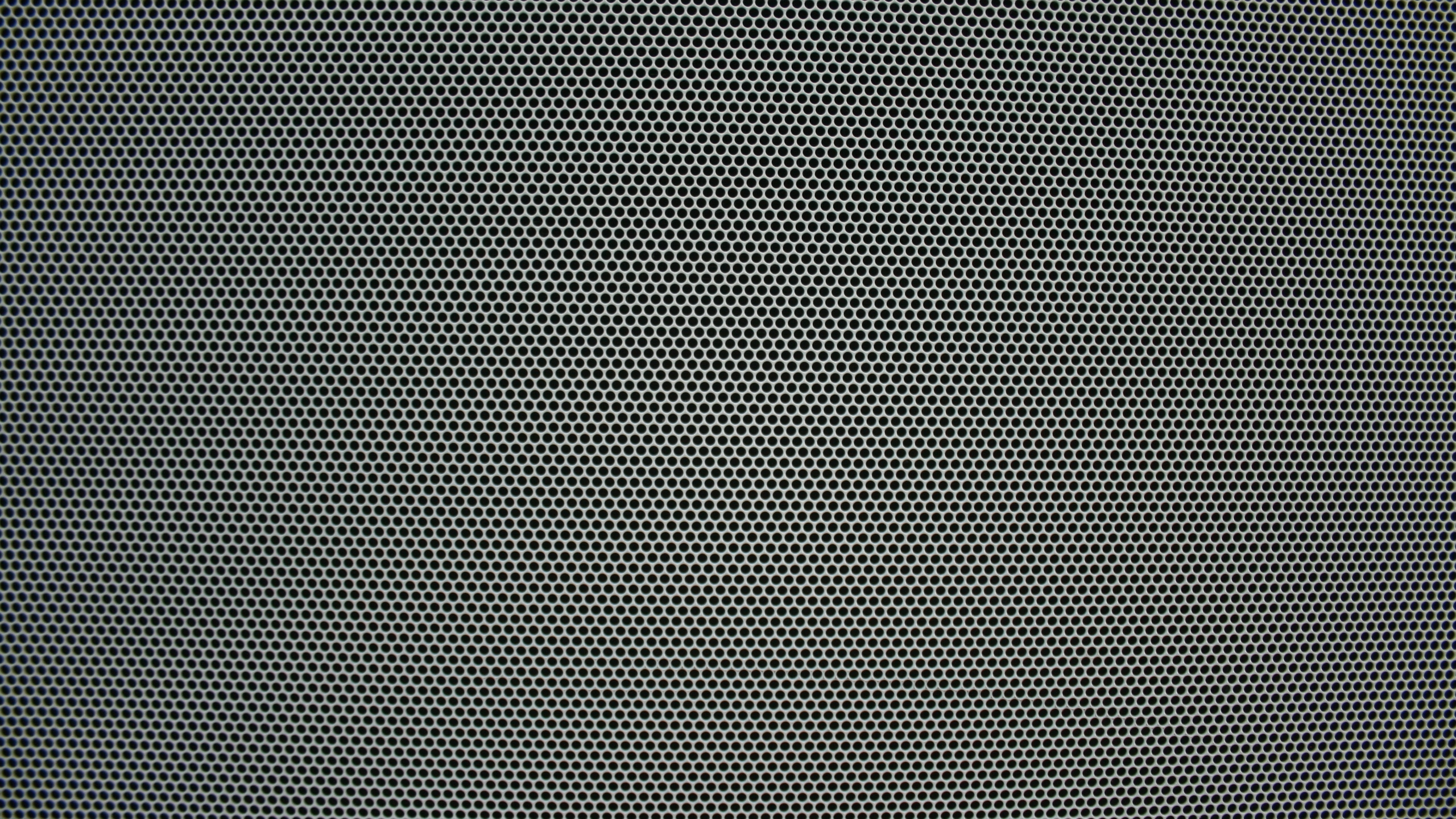 Textil a Cuadros Blanco y Negro. Wallpaper in 2560x1440 Resolution