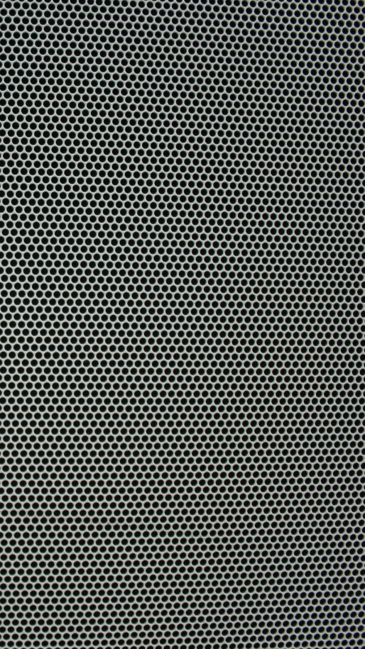 Textile à Carreaux Noir et Blanc. Wallpaper in 750x1334 Resolution