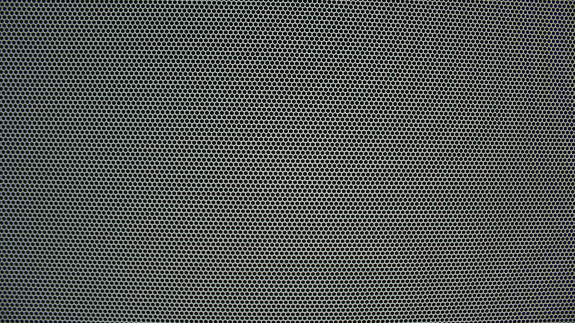 Schwarz-weiß Kariertes Textil. Wallpaper in 1920x1080 Resolution