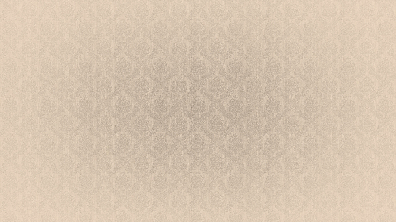 White and Black Floral Textile. Wallpaper in 1280x720 Resolution