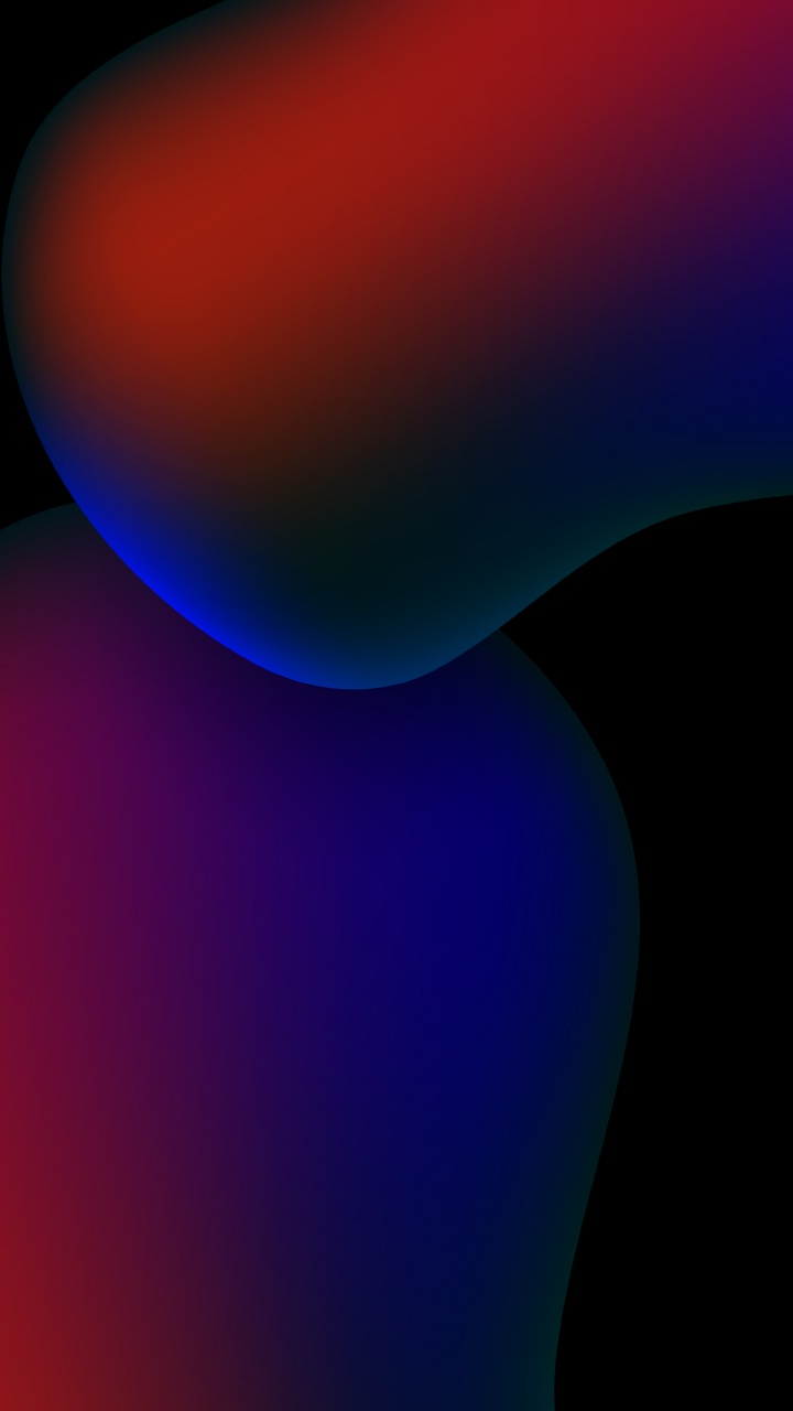 Circle, Visual Arts, Colorfulness, Purple, Magenta. Wallpaper in 720x1280 Resolution