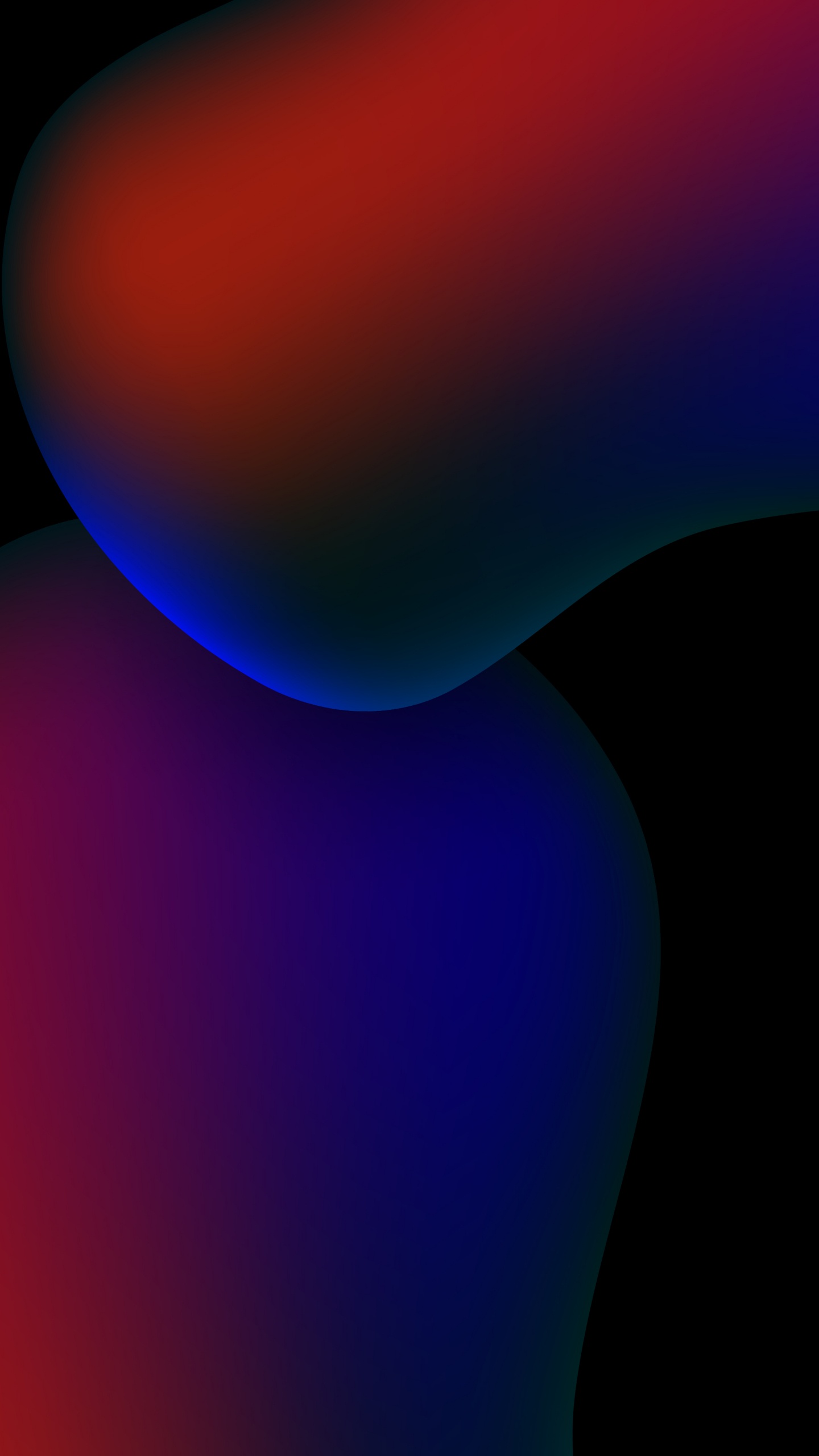 Circulo, Artes Visuales, Morado, Magenta, Tintes y Matices. Wallpaper in 1440x2560 Resolution