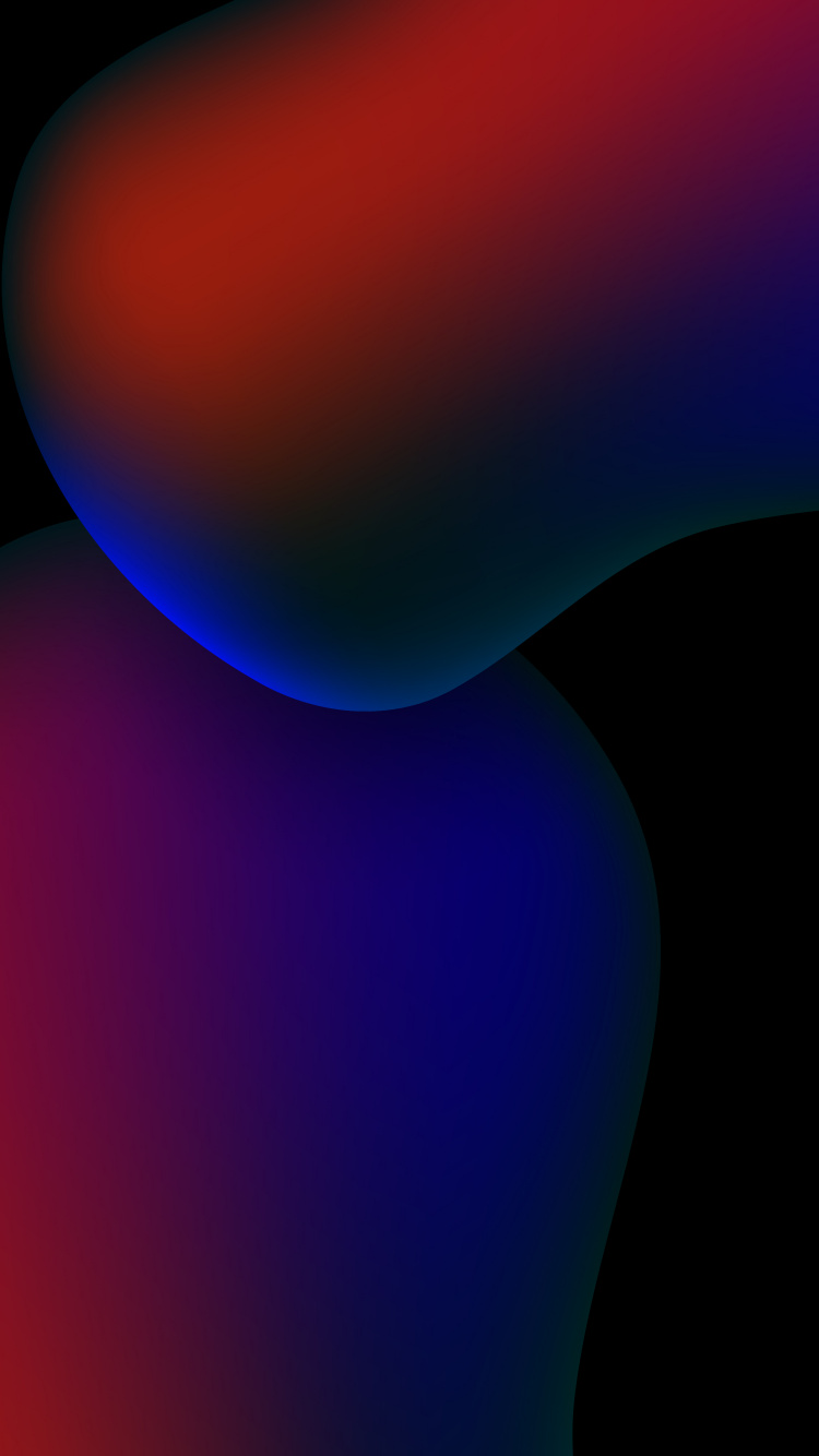 Circulo, Artes Visuales, Morado, Magenta, Tintes y Matices. Wallpaper in 750x1334 Resolution