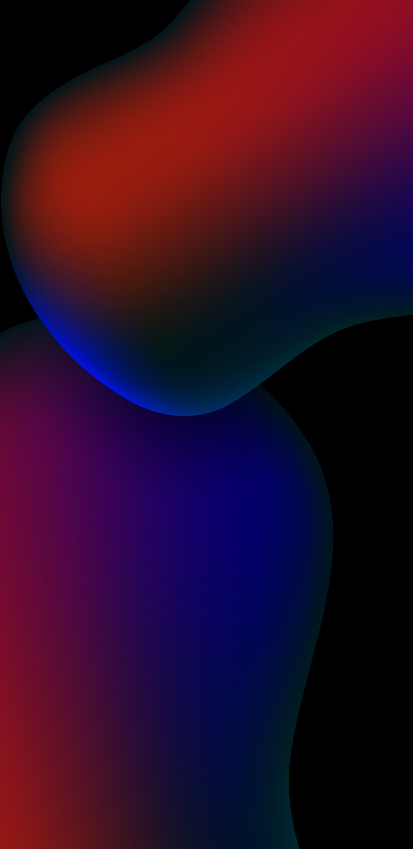 Kreis, Visual Arts, Farbigkeit, Purpur, Magenta. Wallpaper in 1440x2960 Resolution