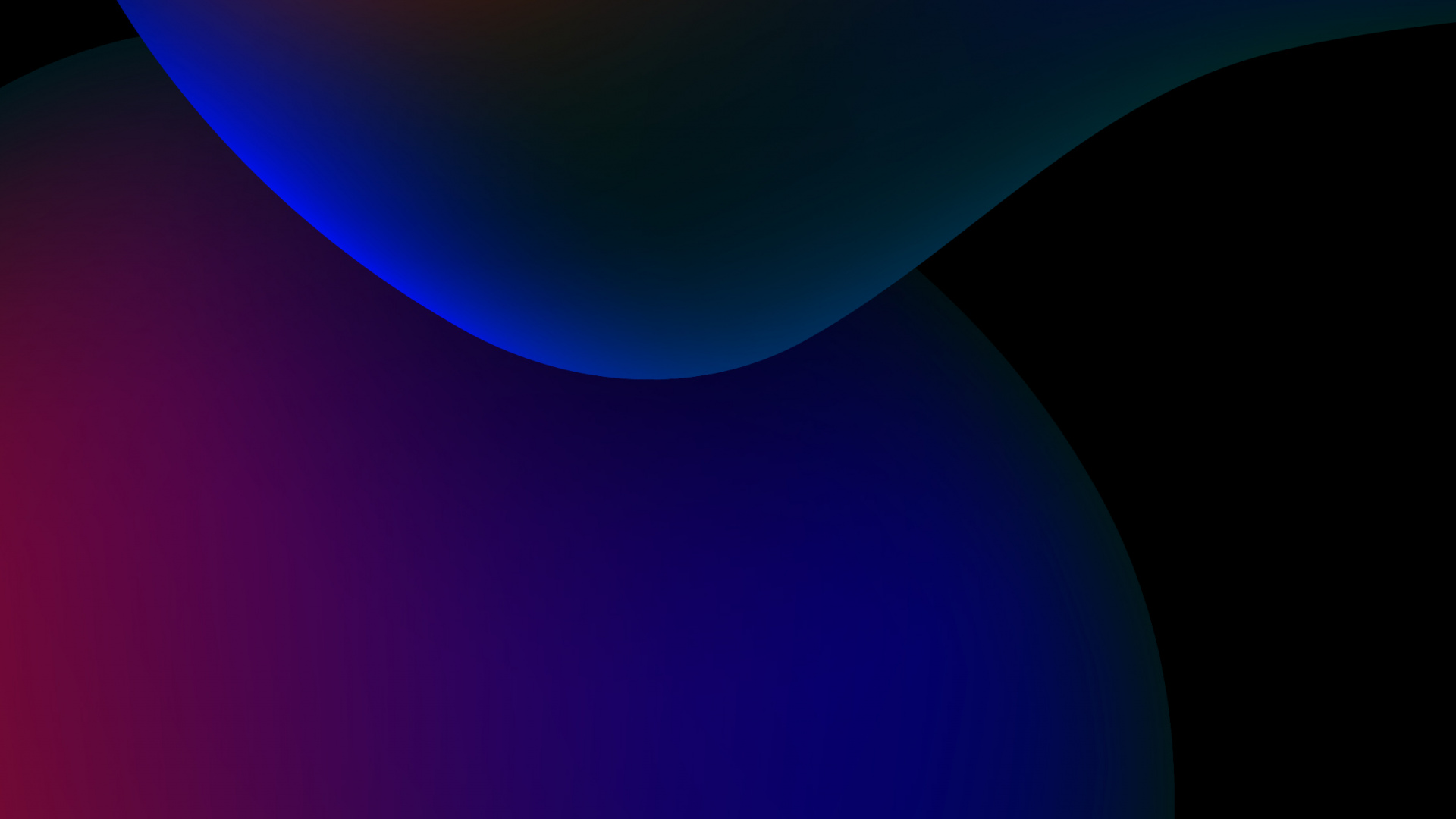 Kreis, Visual Arts, Farbigkeit, Purpur, Magenta. Wallpaper in 1920x1080 Resolution