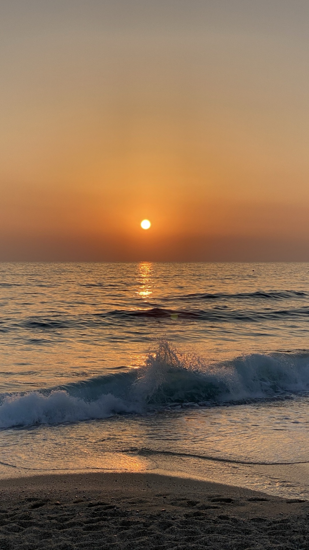 Sea, Wanted, Beach, Apartment, Accommodation. Wallpaper in 1080x1920 Resolution